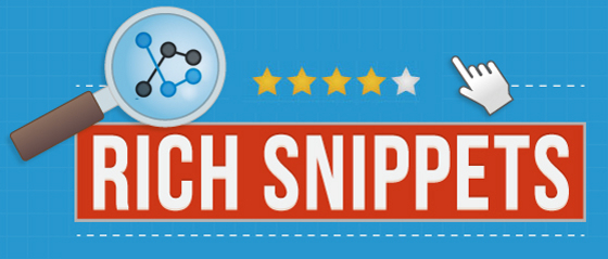 Rich Snippets