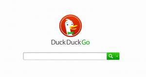 duckduckgo-logo