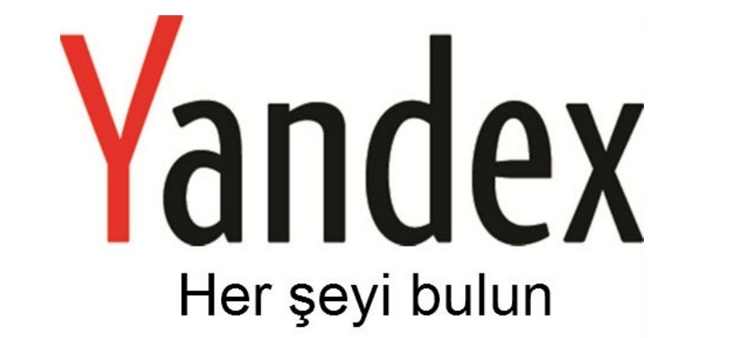 logo-yandex