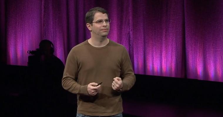 Matt Cutts