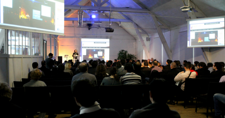 SEO Campus 2013