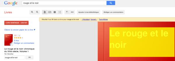 livres-numeriques-gratuits-google