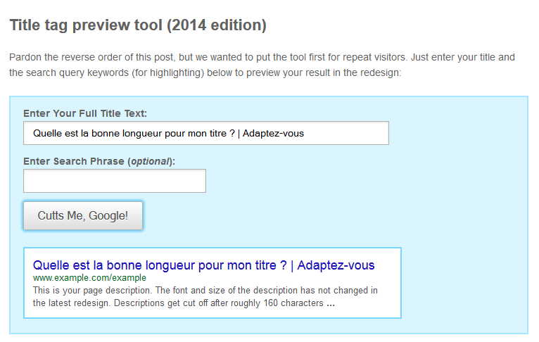 New-title-tag-guidelines-preview-tool