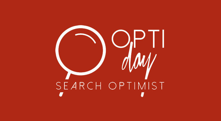 optiday