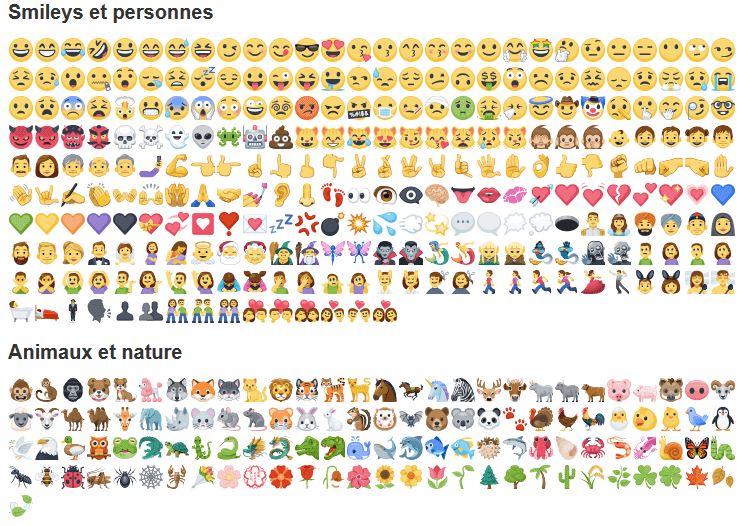 emoticones-facebook