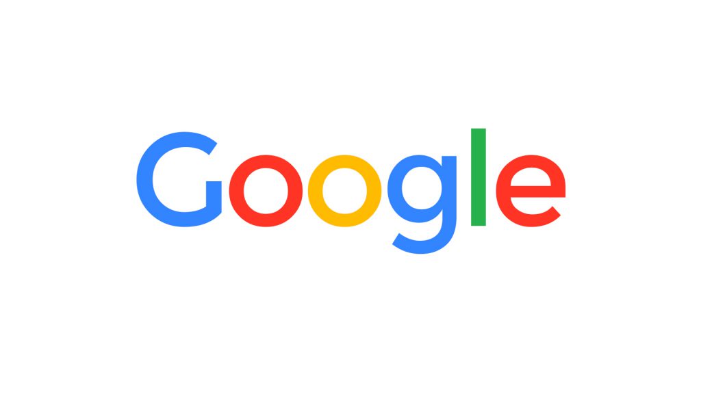 Logo Google