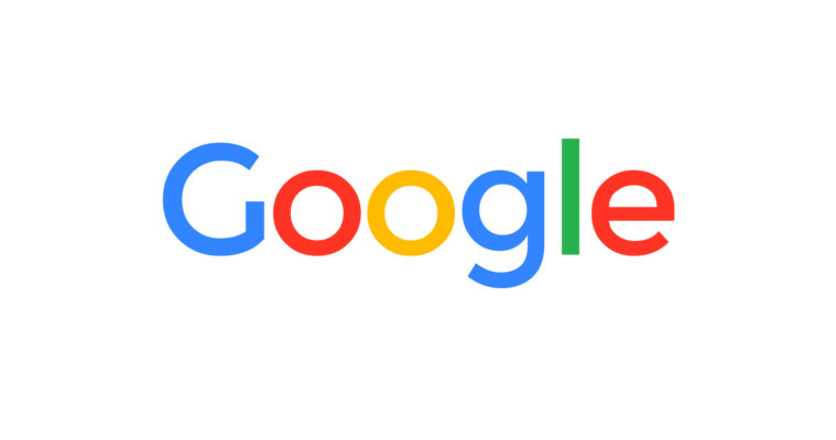 Logo Google