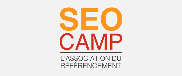 seo camp logo