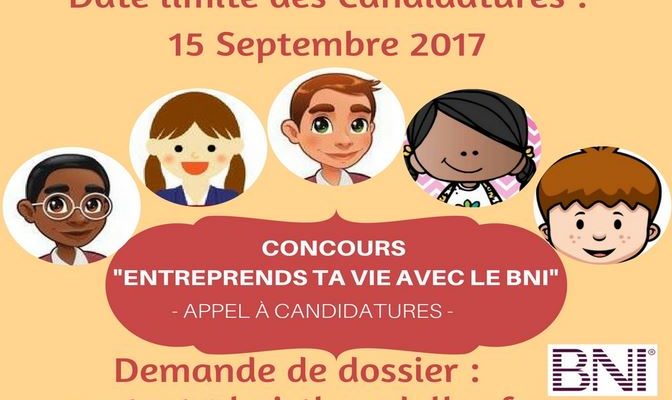 concours étudiants mulhouse