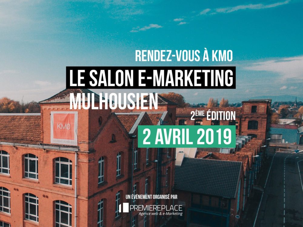 salon e-Marketing