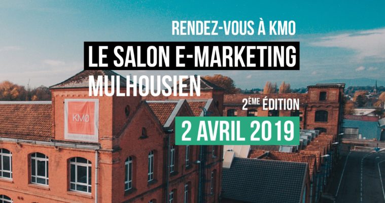 salon e-Marketing