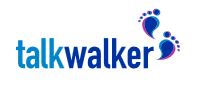 talkwalker