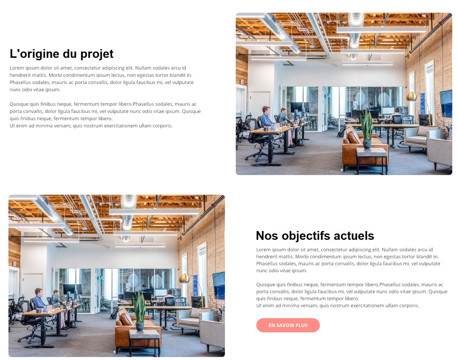 Tuto rédaction web pour débutant : aux éditeurs de site qui ne savent ...
