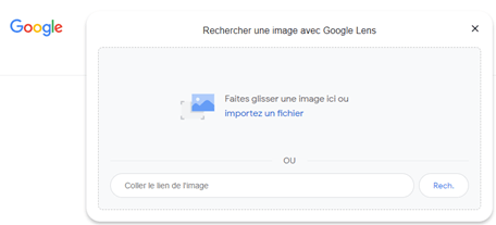 recherche-image-chrome-google-lens